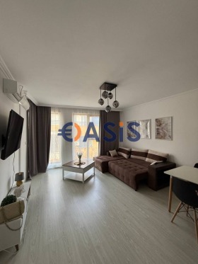 ������� 2-����� | Imot.bg � ����� ������ 9