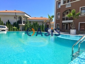 ������� 2-����� | Imot.bg � ����� ������ 14