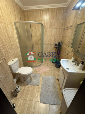 ������� 2-����� | Imot.bg � ����� ������ 7