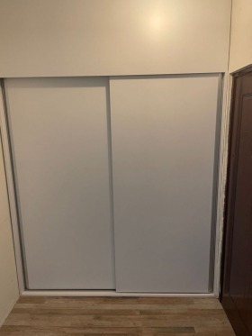 ������� 2-����� | Imot.bg � ����� ������ 5