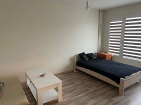 ������� 2-����� | Imot.bg � ����� ������ 4