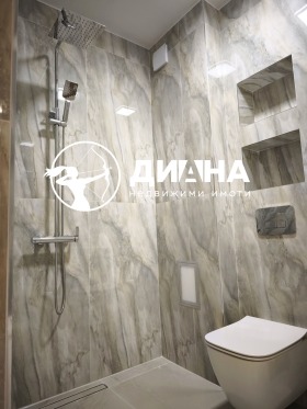 ������� 2-����� | Imot.bg � ����� ������ 14