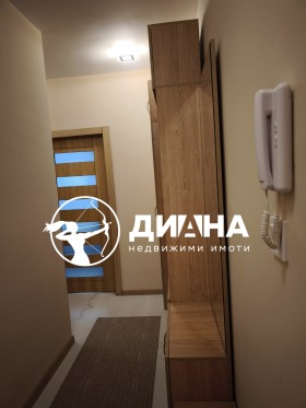 ������� 2-����� | Imot.bg � ����� ������ 11