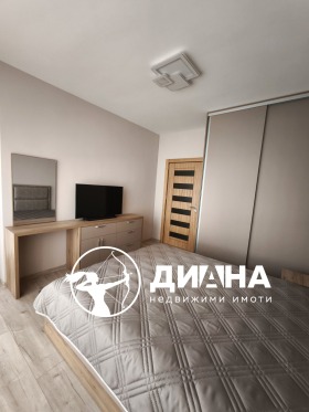 ����� ������� 2-�����,���� �������, ���������