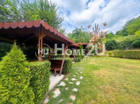 ������� 2-����� | Imot.bg � ����� ������ 7