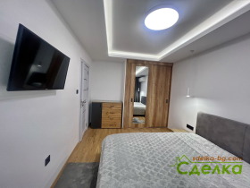 ������� 2-����� | Imot.bg � ����� ������ 9