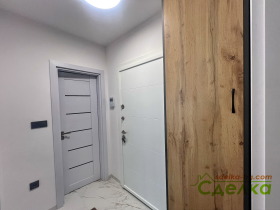 ������� 2-����� | Imot.bg � ����� ������ 12