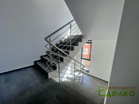 ������� 2-����� | Imot.bg � ����� ������ 14