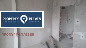 Продажба на имоти в  град Плевен — страница 3 - изображение 3 