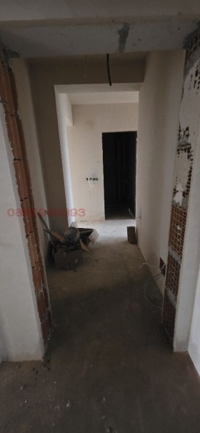 ������� 3-����� | Imot.bg � ����� ������ 9