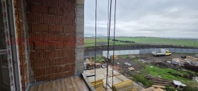 ������� 3-����� | Imot.bg � ����� ������ 16