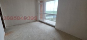 ������� 3-����� | Imot.bg � ����� ������ 15