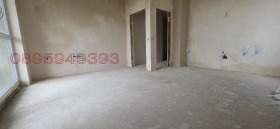 ������� 3-����� | Imot.bg � ����� ������ 8