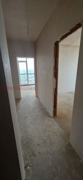 ������� 3-����� | Imot.bg � ����� ������ 11