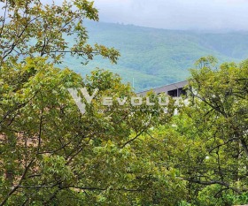 2 yatak odası Manastirski livadi, Sofia 1