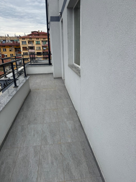 2 camere da letto Shirok tsentar, Pleven 4