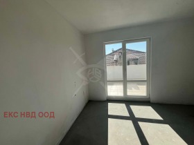  3- | Imot.bg    4