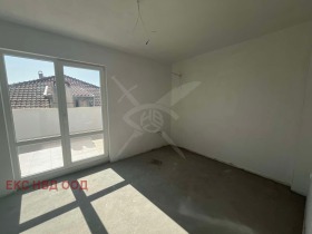  3- | Imot.bg    8