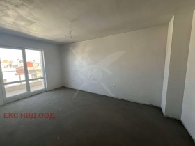 2 yatak odası Kyuçuk Parij, Plovdiv
