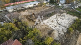 ������� 3-����� | Imot.bg � ����� ������ 14