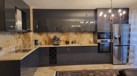 2 bedroom Hadzhi Dimitar, Sofia