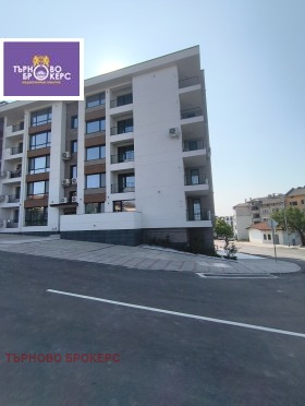  3- | Imot.bg    3