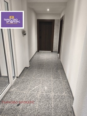  3- | Imot.bg    4