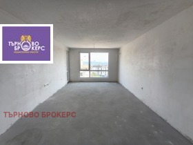  3- | Imot.bg    9