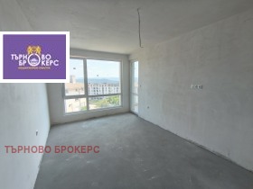  3- | Imot.bg    10