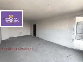  3- | Imot.bg    8