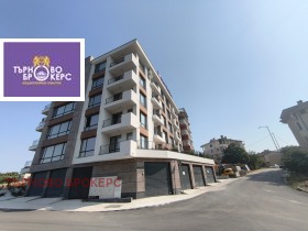  3- | Imot.bg    2