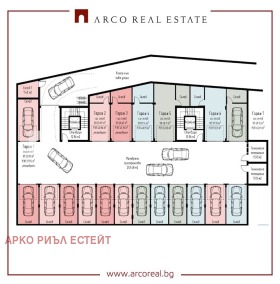 ������� 3-����� | Imot.bg � ����� ������ 3