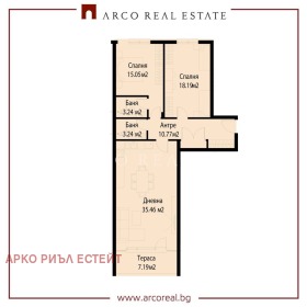 ������� 3-����� | Imot.bg � ����� ������ 2