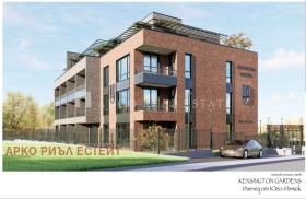 ����� ������� 3-�����,���� �����, �������� ����