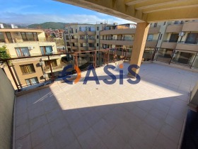  3- | Imot.bg    12
