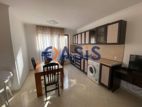  3- | Imot.bg    5