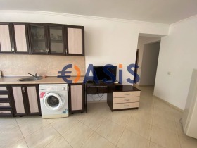  3- | Imot.bg    10