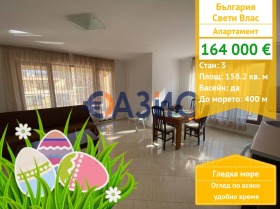 ����� ������� 3-�����,��. ����� ����, ������ ������