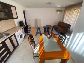  3- | Imot.bg    6