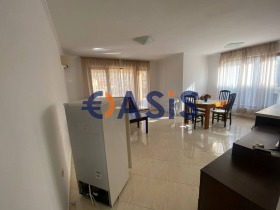  3- | Imot.bg    4