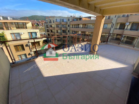 ������� 3-����� | Imot.bg � ����� ������ 12