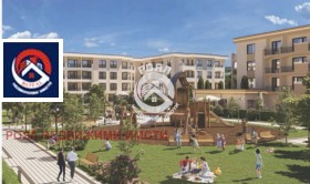 ������� 3-����� | Imot.bg � ����� ������ 3