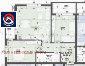 ������� 3-����� | Imot.bg � ����� ������ 2