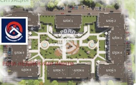 ������� 3-����� | Imot.bg � ����� ������ 6