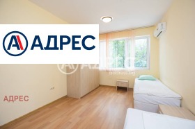 ������� 3-����� | Imot.bg � ����� ������ 3