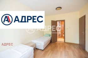 ������� 3-����� | Imot.bg � ����� ������ 15