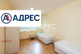 ������� 3-����� | Imot.bg � ����� ������ 13