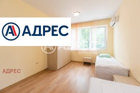 ������� 3-����� | Imot.bg � ����� ������ 14