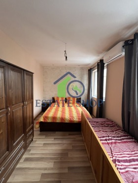 ������� 3-����� | Imot.bg � ����� ������ 7