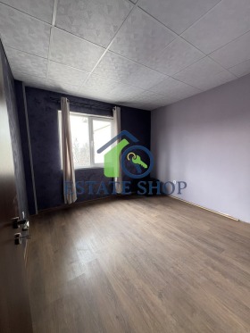 ������� 3-����� | Imot.bg � ����� ������ 6